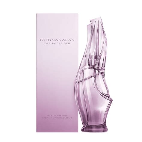 Amazon.com: Donna Karan Perfume Women.